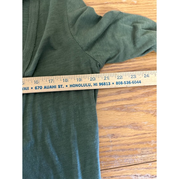 American Eagle Outfitters Cardigan Women’s Medium‎ - Picture 5 of 9